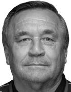 Vladimir Churkin photo