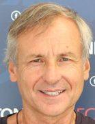 Ferruccio Bonvini photo