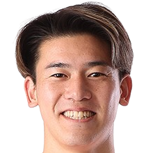深澤雄太