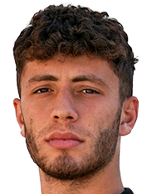 Adriano Casella profil resmi
