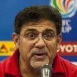 Mohammad Hajeyah photo