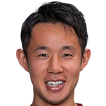 Koki Oshima