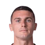 Simone Mazzocchi