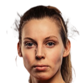 Amanda Edgren photo