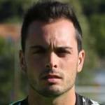 Julio Iricibar photo