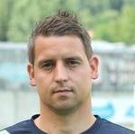 Matej Savol