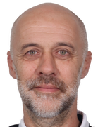 Rossano Casoni photo