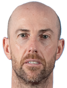 Andrea Campagnolo photo