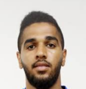 Jassim Khamis Al Muraikhi