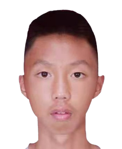 Pan Jinkuan