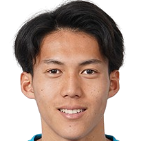 Daichi Suzuki