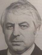 Aleksandr Kochetkov photo