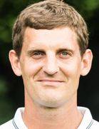 Michael Fabacher photo