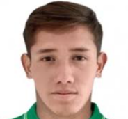 J. Díaz photo