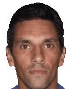 Marcos Otegui photo