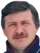 Vladimir Rozhin photo