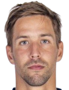 Vojtech Hadascok photo