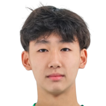 Wu Chi-Him