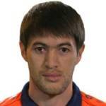 Jovlon Ibrokhimov photo