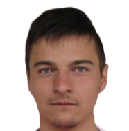 Oleg Petrushevskiy photo