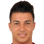 Guillem Truyols photo