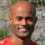 Alfi Conteh-Lacalle photo