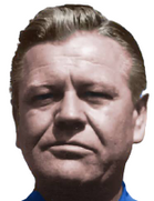 Rudolf Vytlacil photo