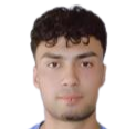 Abdushku Abdul Harik