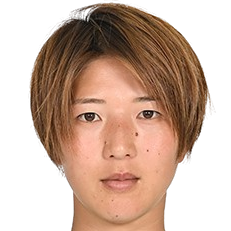 Rin Sumida
