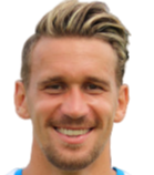 Matthias Rahn