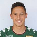 Marko Savatović