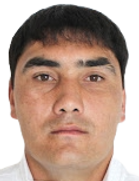 Erlan Shoytymov photo