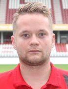 Patrick Schrade photo