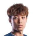 Ren Jiawei