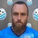 رودريك فيليبي