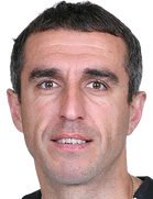 Yuri Chaplenkov photo