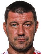Hristiyan Voynov photo