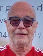 Hermann-Josef Goll photo