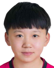 Peng Yuxiao