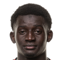 Abdou Aziz Ndiaye