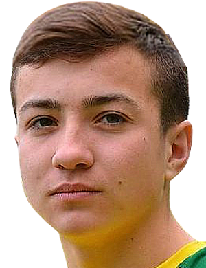 Victor Beseti