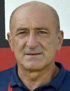 Mario Paradisi photo