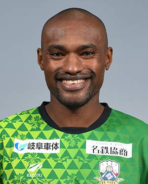 Luis Paulo da Silva photo