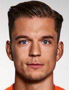 Maximilian Ritscher