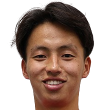 Wigi Kanemoto