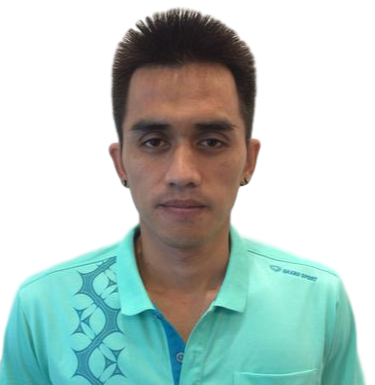 Chalermsak Kaewsooktae photo