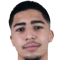 Moncef Zekri