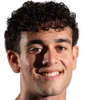 Nicholas Badolato