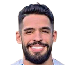 Marquinho morgon photo