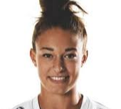 Felicitas Rauch photo